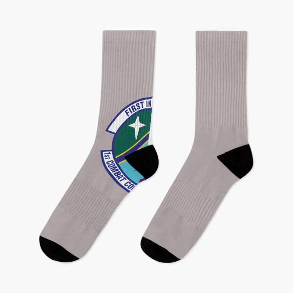 Item preview, 1St-Combat-Communications-Squadron---United-States-Air-Force designed and sold by TaliaVonRuede.
