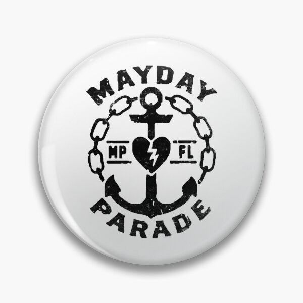 Item preview, Song Tour Band Music Concert Logo Album designed and sold by MayInDependen.