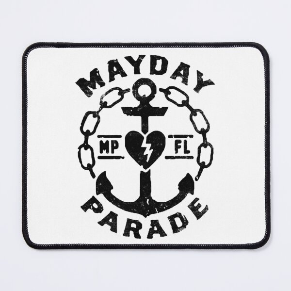 Item preview, Song Tour Band Music Concert Logo Album designed and sold by MayInDependen.