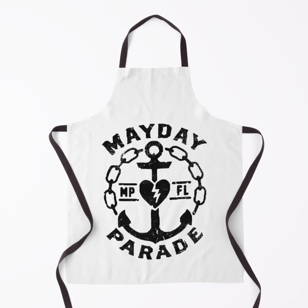 Item preview, Song Tour Band Music Concert Logo Album designed and sold by MayInDependen.