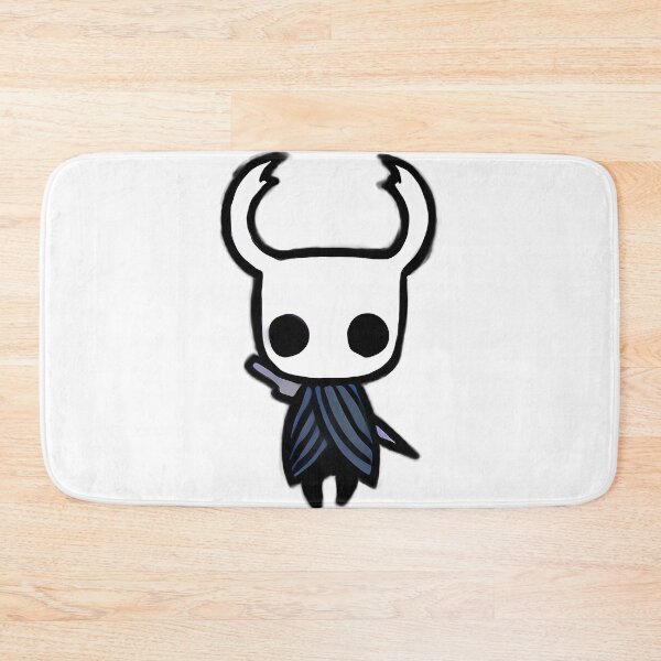 Item preview, The Knight sticker designed and sold by CheekyChicChic.