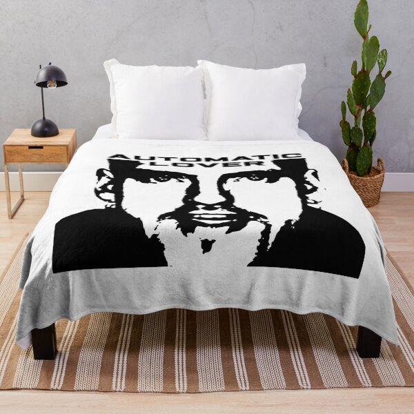 Item preview, Call For Love Automatic Lover Number One designed and sold by UNK-Fatigues.