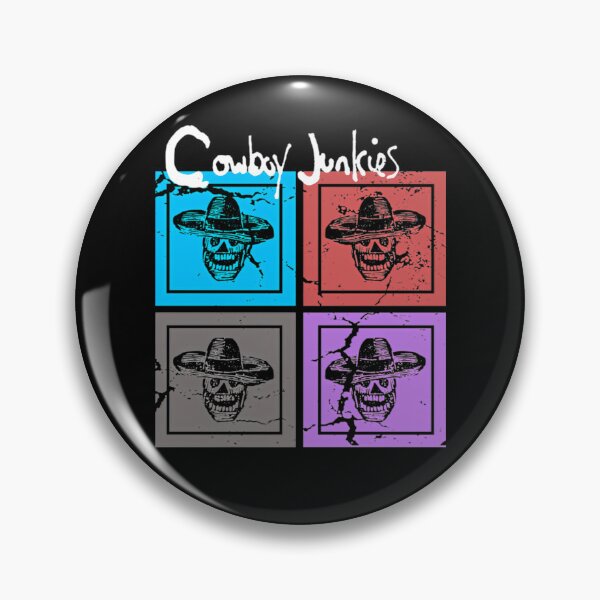 Item preview, the Jazz Butcher designed and sold by RoyaleDesnoyers.