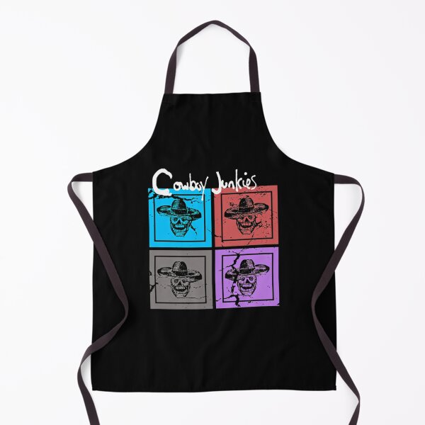 Item preview, the Jazz Butcher designed and sold by RoyaleDesnoyers.