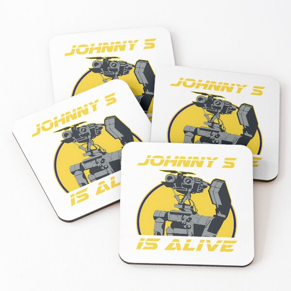 Item preview, Friendly Vintage Robot Movie Cartoon Style designed and sold by Rosebud-Roselyn.