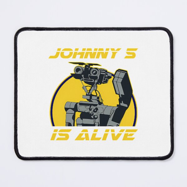 Item preview, Friendly Vintage Robot Movie Cartoon Style designed and sold by Rosebud-Roselyn.