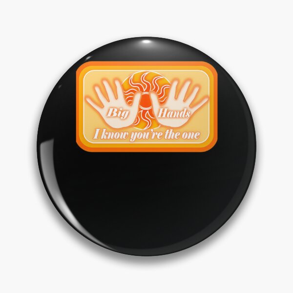Item preview, Blister in the Sun designed and sold by RoyaleDesnoyers.