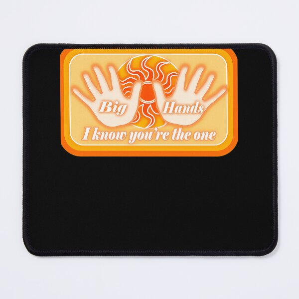 Item preview, Blister in the Sun designed and sold by RoyaleDesnoyers.