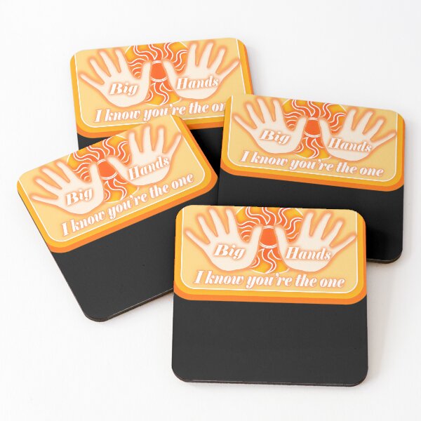 Item preview, Blister in the Sun designed and sold by RoyaleDesnoyers.