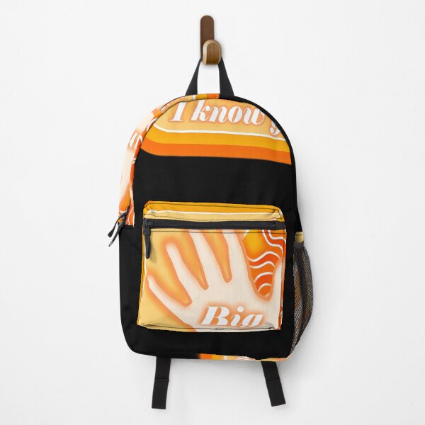 Item preview, Blister in the Sun designed and sold by RoyaleDesnoyers.