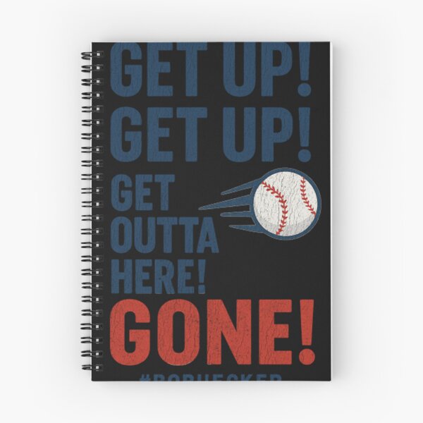 Item preview, Bob Uecker 5 designed and sold by JOSEPHORWOOD.