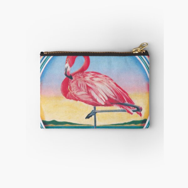 Item preview, Christopher Cross Debut designed and sold by ChristopherNee.