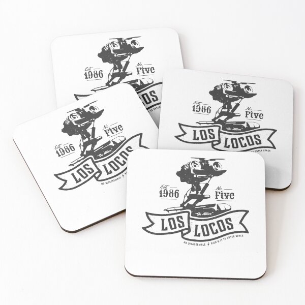 Item preview, Movie Style Robot Cartoon Friendly Vintage designed and sold by Rosebud-Roselyn.