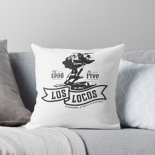Item preview, Movie Style Robot Cartoon Friendly Vintage designed and sold by Rosebud-Roselyn.