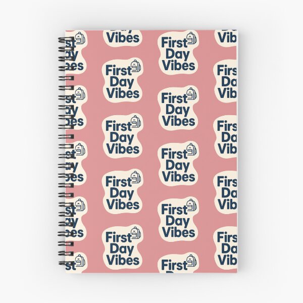 Item preview, Currently Majoring in Vibes designed and sold by Yin-Dii.