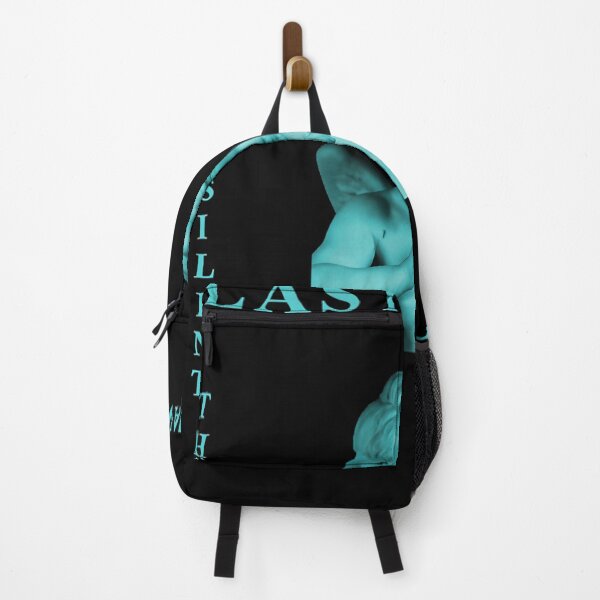Item preview, The Silent Wave designed and sold by RoyaleDesnoyers.