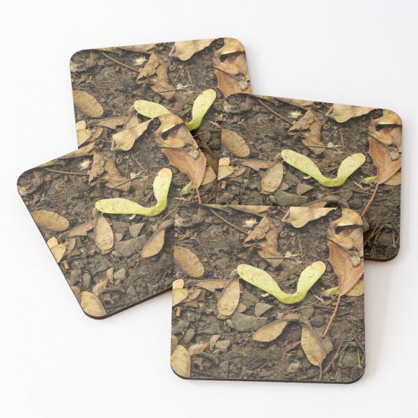 Item preview, Autumn designed and sold by Designs by Helen.