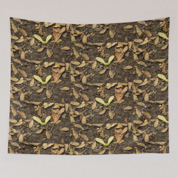 Item preview, Autumn designed and sold by Designs by Helen.