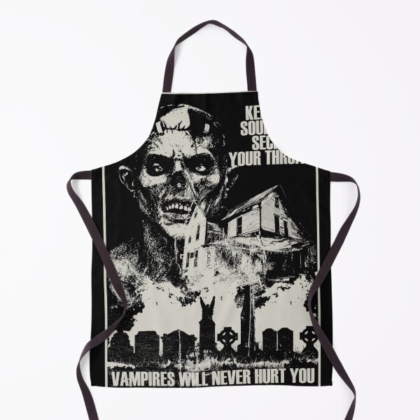 Item preview, Vampires Will Never designed and sold by ChristopherNee.
