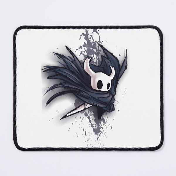Item preview, Graphic Hollow Knight designed and sold by CheekyChicChic.