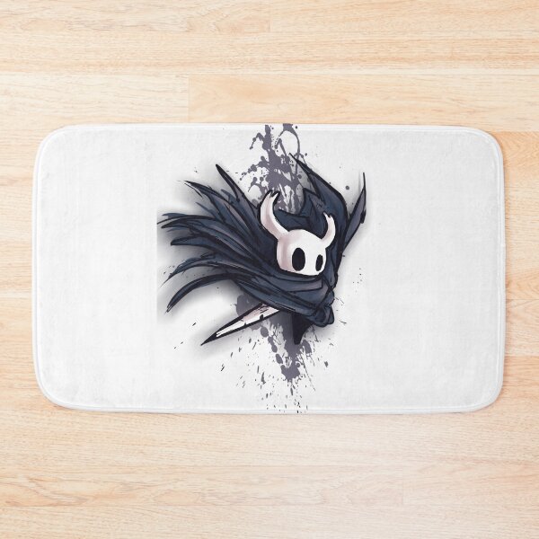 Item preview, Graphic Hollow Knight designed and sold by CheekyChicChic.
