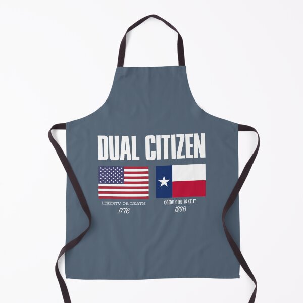 Item preview, Dual Citizen texas independence war liberty vintage designed and sold by haiderleivart.