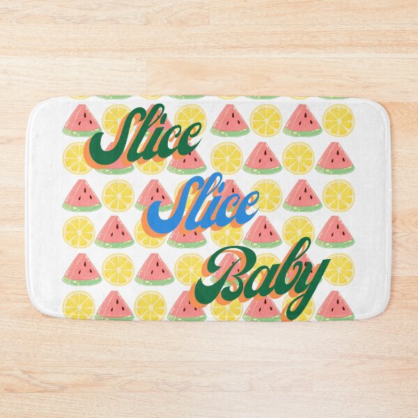 Item preview, Slice Slice Baby designed and sold by Ipsa-Minal.