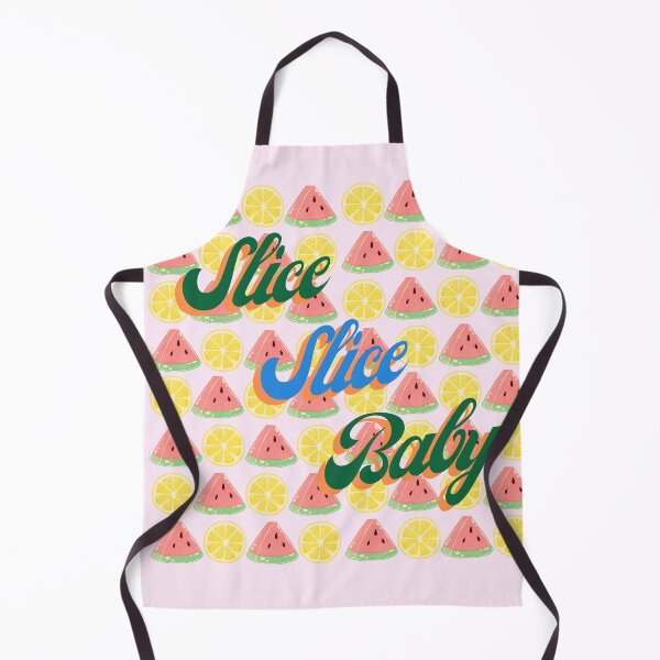 Item preview, Slice Slice Baby designed and sold by Ipsa-Minal.
