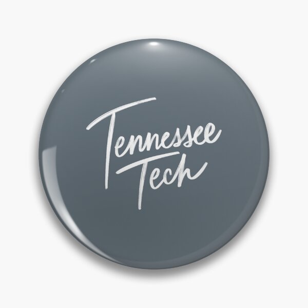 Item preview, Escuela púrpura de Tennessee Tech designed and sold by haiderleivart.