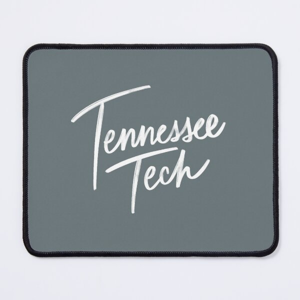 Item preview, Tennessee tech purple school designed and sold by haiderleivart.