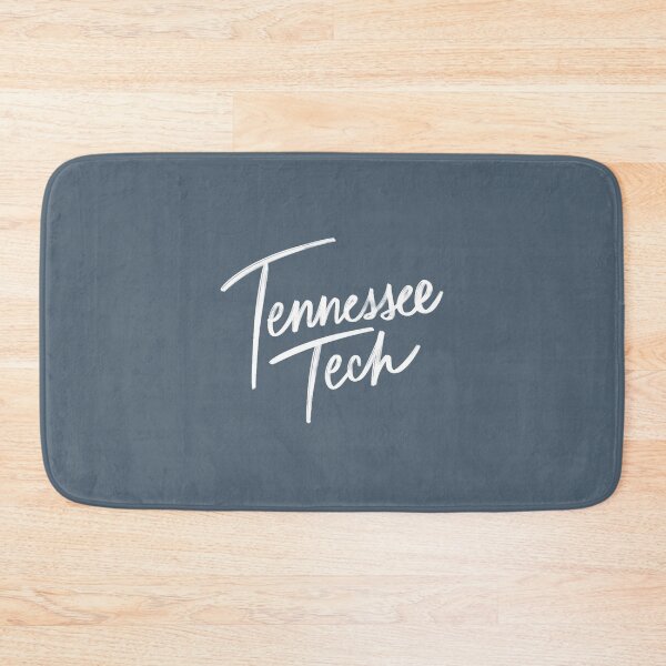 Item preview, Tennessee tech purple school designed and sold by haiderleivart.