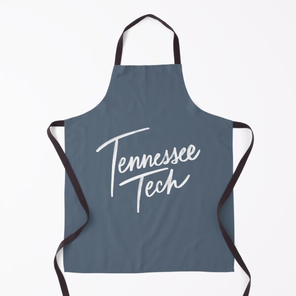 Item preview, Tennessee tech purple school designed and sold by haiderleivart.