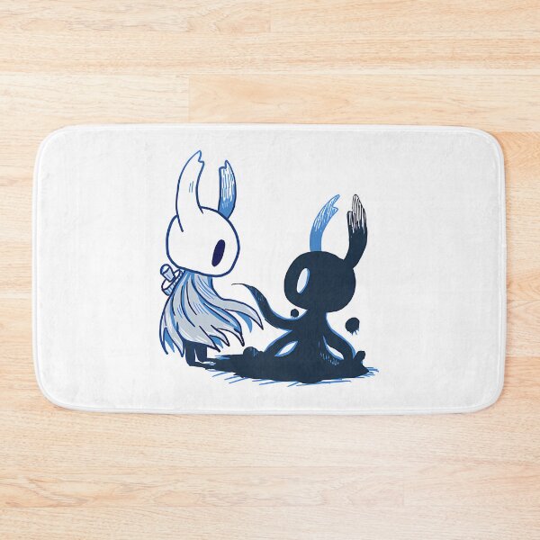 Item preview, Hollow Knight Shade designed and sold by CheekyChicChic.
