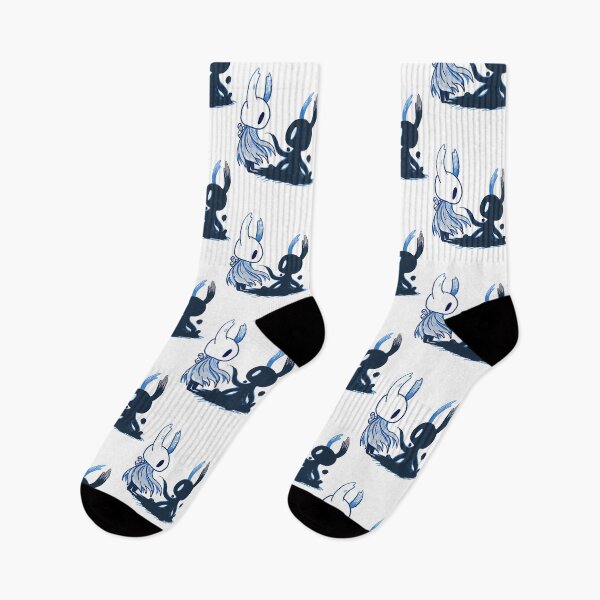 Item preview, Hollow Knight Shade designed and sold by CheekyChicChic.