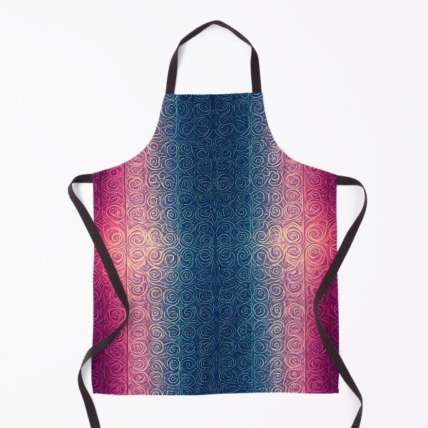 Item preview, Gradient Symmetrical  Shapes Textures (image size 6656x9984) designed and sold by Digital-Davinci.