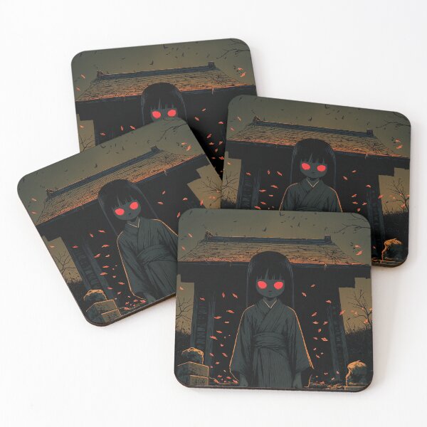 Item preview, The Shrine Keeper designed and sold by SuperNovaDesigns.