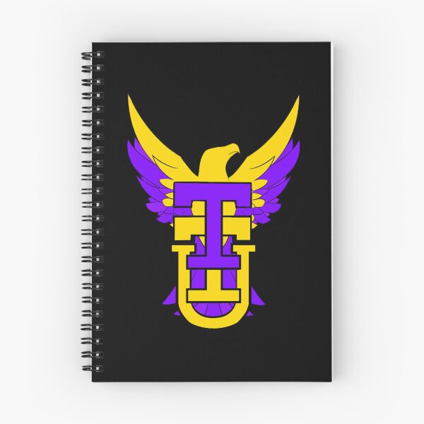 Item preview, Tennessee Technological University Spirit (1) designed and sold by haiderleivart.