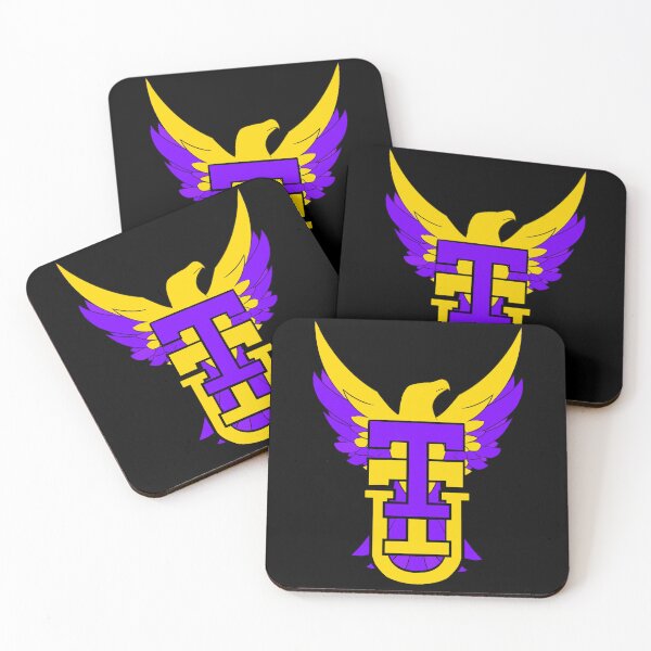 Item preview, Tennessee Technological University Spirit (1) designed and sold by haiderleivart.