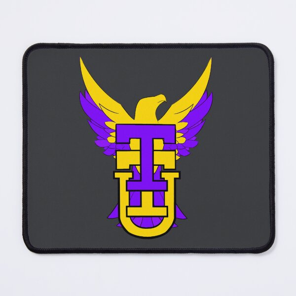 Item preview, Tennessee Technological University Spirit (1) designed and sold by haiderleivart.