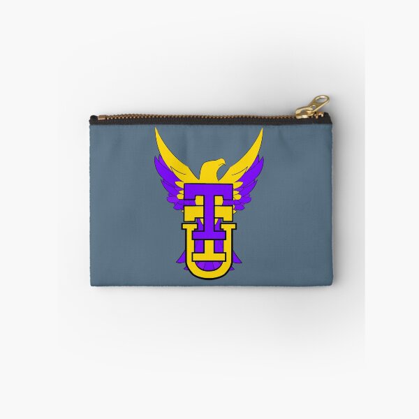Item preview, Tennessee Technological University Spirit (1) designed and sold by haiderleivart.