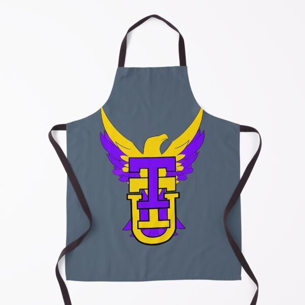 Item preview, Tennessee Technological University Spirit (1) designed and sold by haiderleivart.