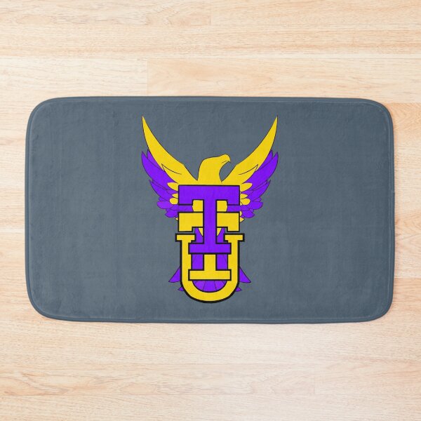 Item preview, Tennessee Technological University Spirit (1) designed and sold by haiderleivart.