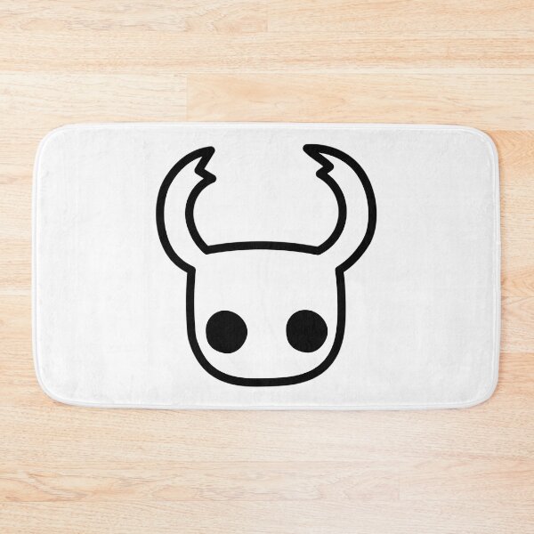 Item preview, Hollow Knight designed and sold by CheekyChicChic.