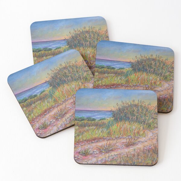Item preview, Oil Painting - Sicilian Country Road 16" x 12" designed and sold by Igor Pozdnyakov.