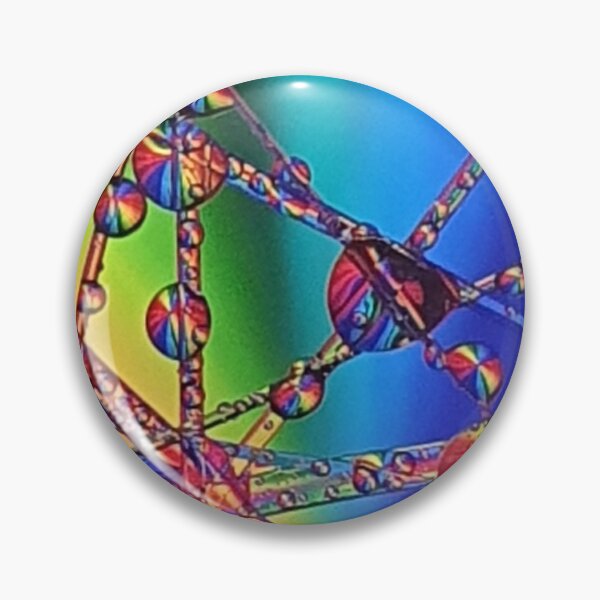 Item preview, Light refraction designed and sold by Designs by Helen.