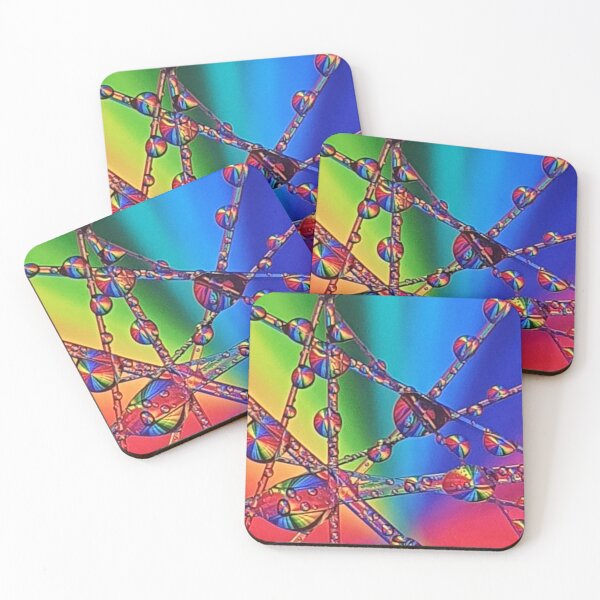 Item preview, Light refraction designed and sold by Designs by Helen.
