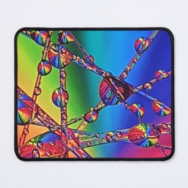 Item preview, Light refraction designed and sold by Designs by Helen.
