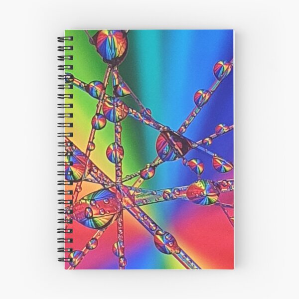 Item preview, Light refraction designed and sold by Designs by Helen.