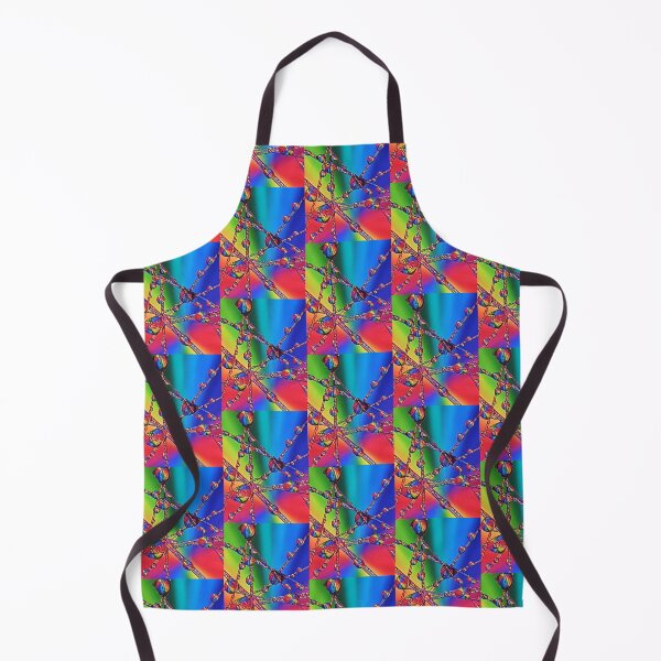 Item preview, Light refraction designed and sold by Designs by Helen.