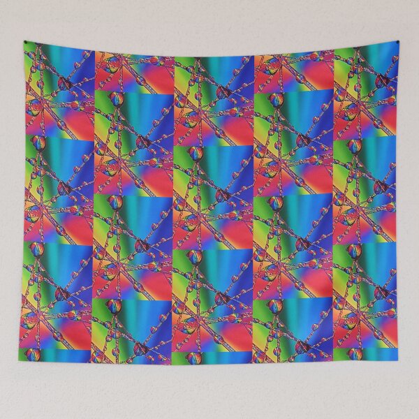 Item preview, Light refraction designed and sold by Designs by Helen.